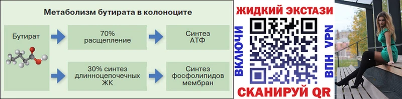 БУТИРАТ бутик  магазин продажи наркотиков  Талица 