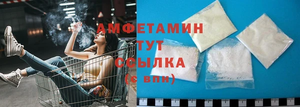 крисы Алзамай