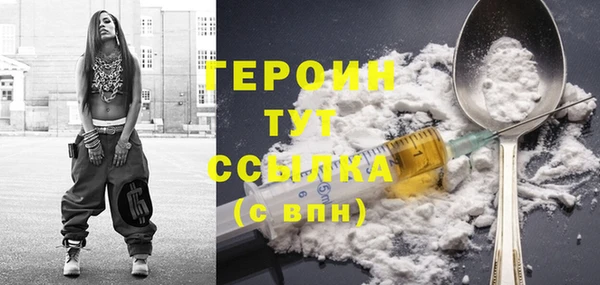 СК Алексин
