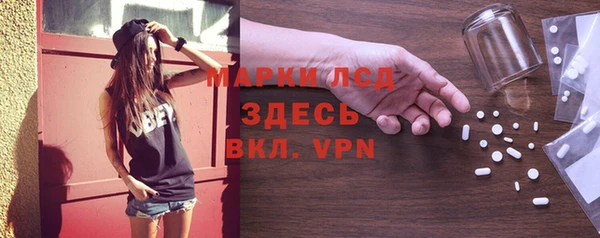 СК Алексин