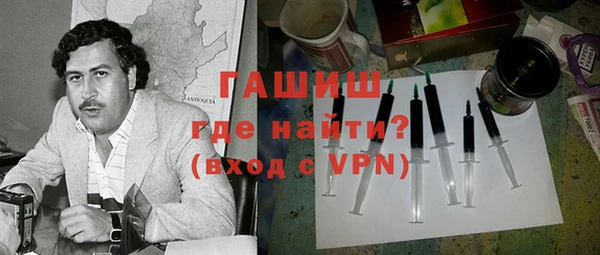 индика Абаза